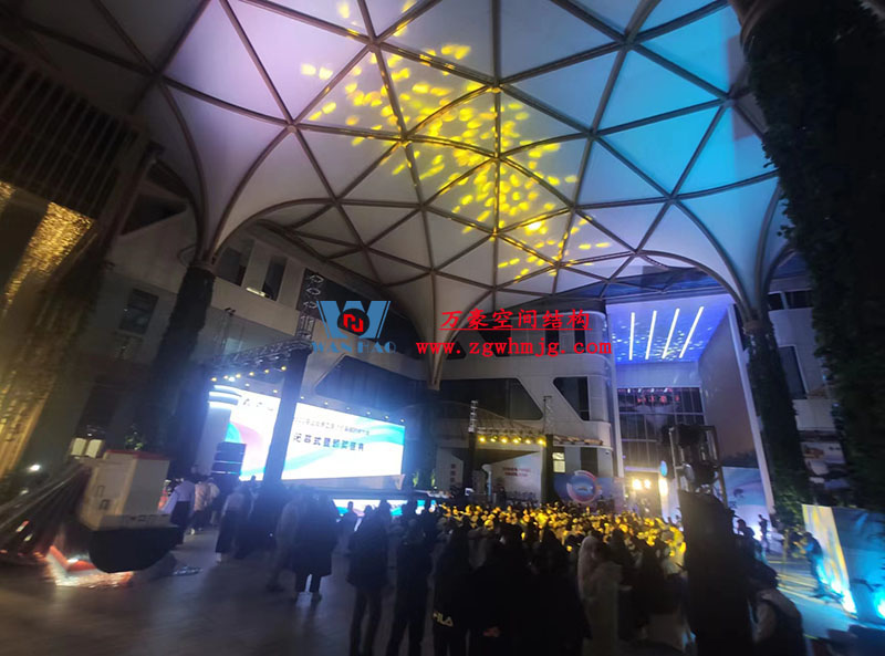 南寧工程半年后。。。