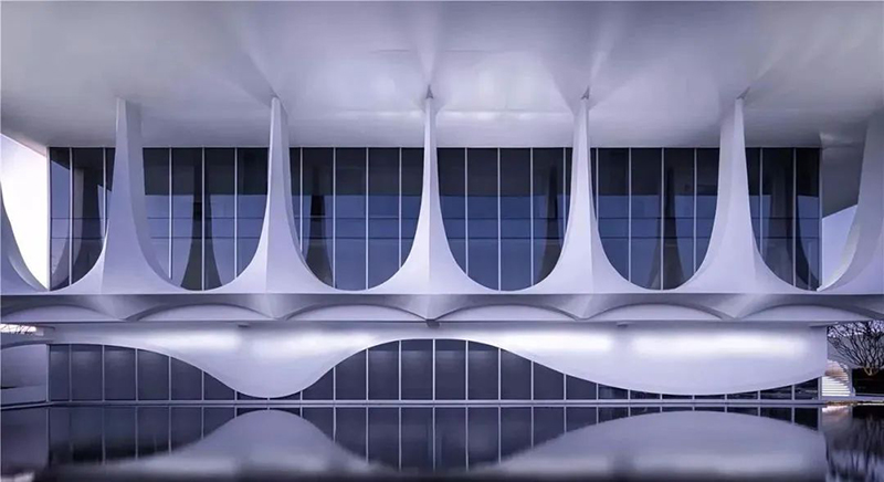 UHPC 是什么材料？