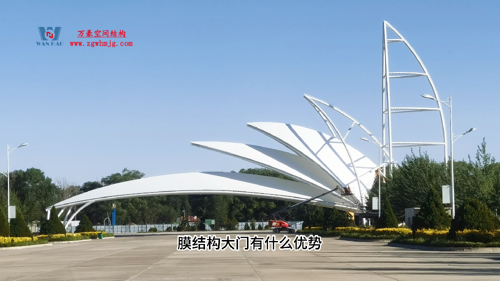 流暢的線條，美觀大方，兼具時尚感和現代感！