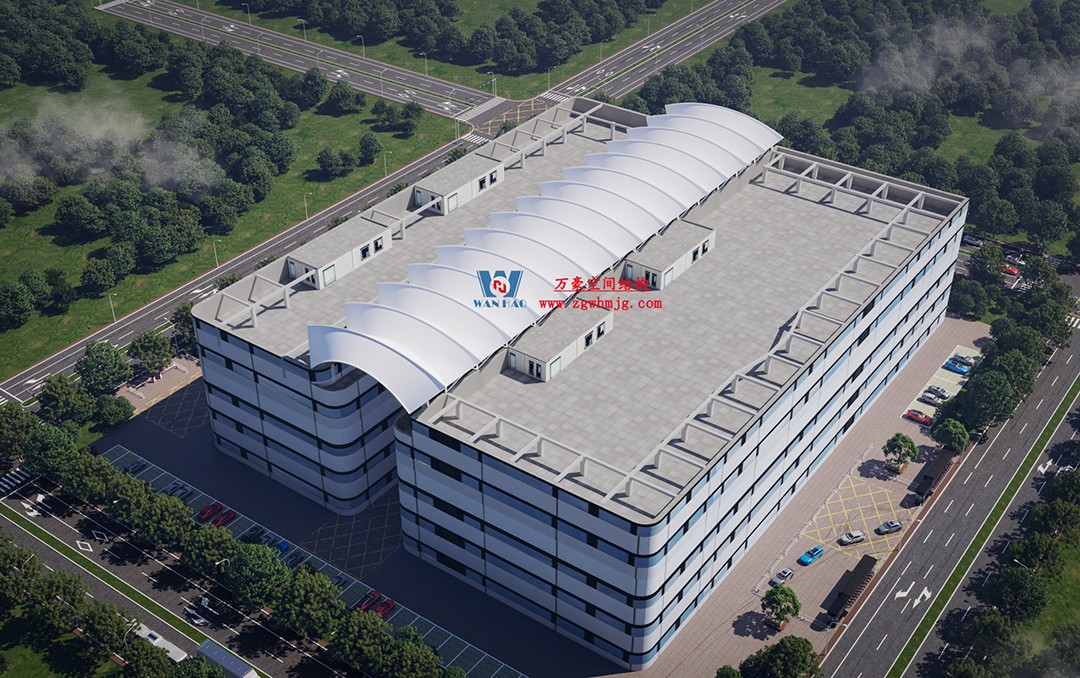 全力以赴高效推進項目施工，高質量完成建設任務