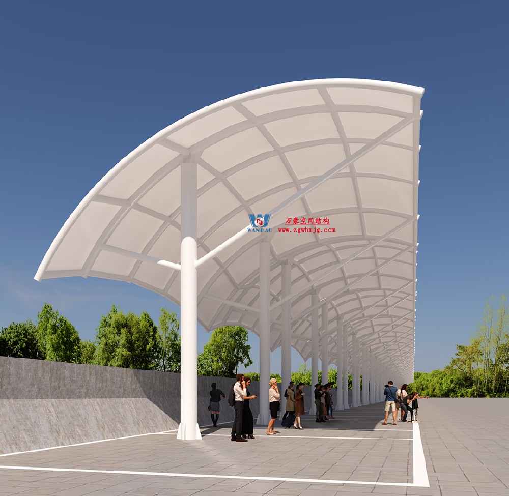 奉化區桐照漁港品質提升項目開始施工