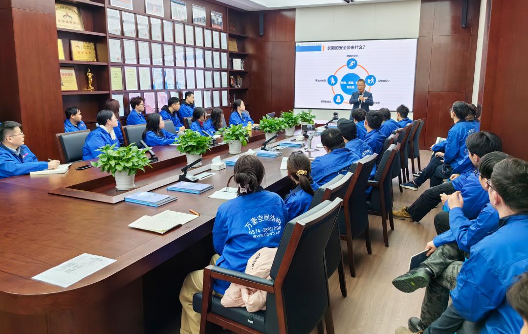 1740461394107995.jpg 4(1).jpg