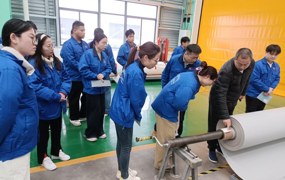 1740461462122195.jpg 9(1).jpg