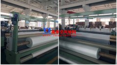 膜結構制作注意事項有哪些？張拉膜結構制作過程是怎樣的？