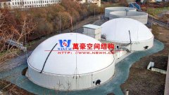 膜結構膜材品牌杜肯規格及參數介紹