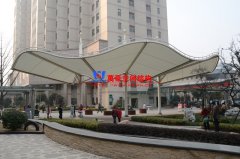 如何判斷膜結(jié)構(gòu)的好壞？判斷膜結(jié)構(gòu)的標(biāo)準(zhǔn)有哪些？