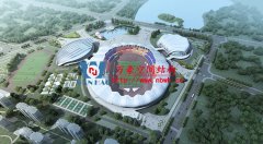 ptfe膜結(jié)構(gòu)膜材有什么特點(diǎn)？ptfe膜材與pvc膜材對(duì)比有哪些優(yōu)勢(shì)？