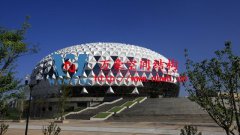 膜結(jié)構(gòu)的保養(yǎng)和后期維護(hù)有哪些注意事項(xiàng)？膜結(jié)構(gòu)保養(yǎng)維護(hù)的要點(diǎn)是什么？