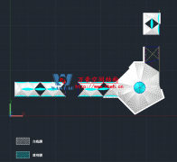 萬豪2020第7標(biāo)-新泰卓越·財(cái)富廣場膜結(jié)構(gòu)項(xiàng)目